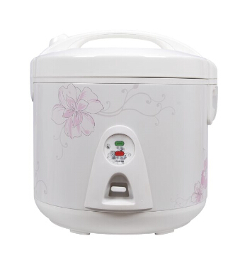 RICE COOKER With CB,CE,CCC,ETL