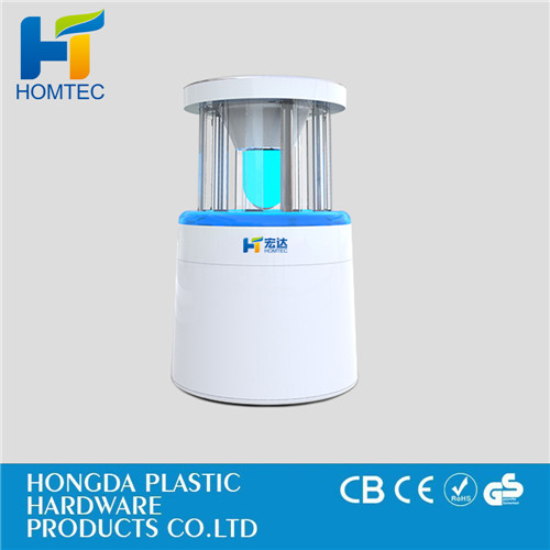 2016 New products wholesale Electric mosquito killer,electric mosquito killer , mosquito killer lamps for home appliance