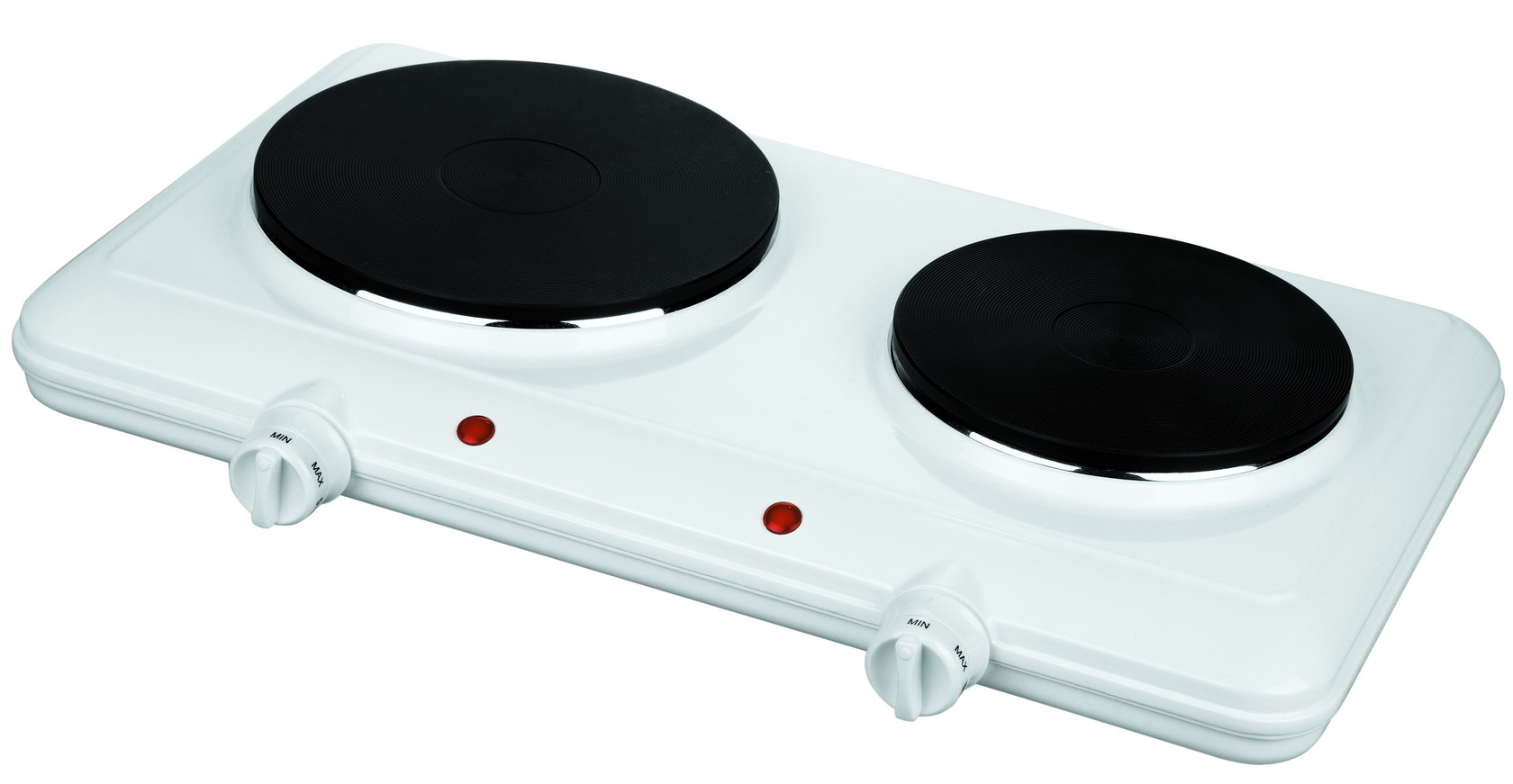Electric Hot Plate 