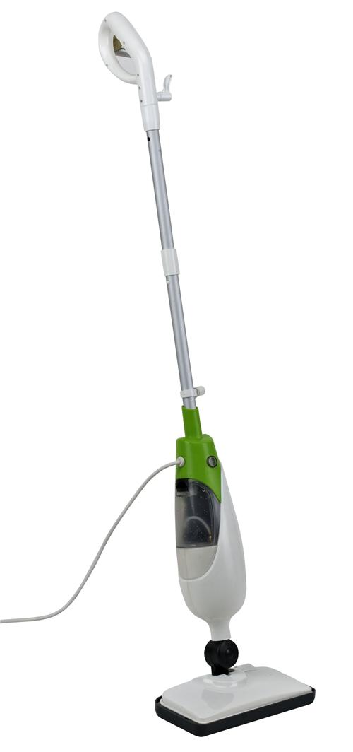 Good and Cheap Hand Held Steam Cleaner