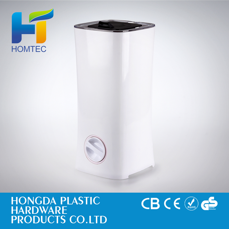 2015 hot sell in Korea air humidifier and aroma diffuser