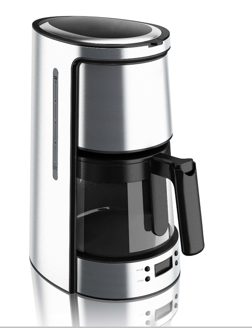 Coffee Maker