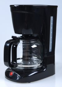 10-12Cup(1.8L) Drip Coffee Maker