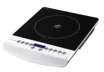 Induction Cooker