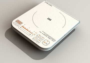 New design,hot sell Induction Cooker/portable Induction Heater