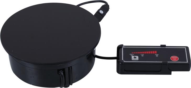 Hot pot induction cooker 