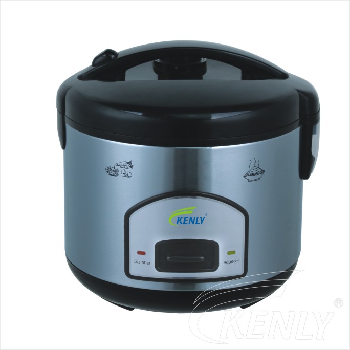 RICE COOKER