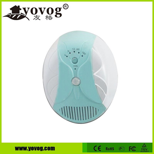 Air Purifier 