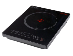 Induction Cooker