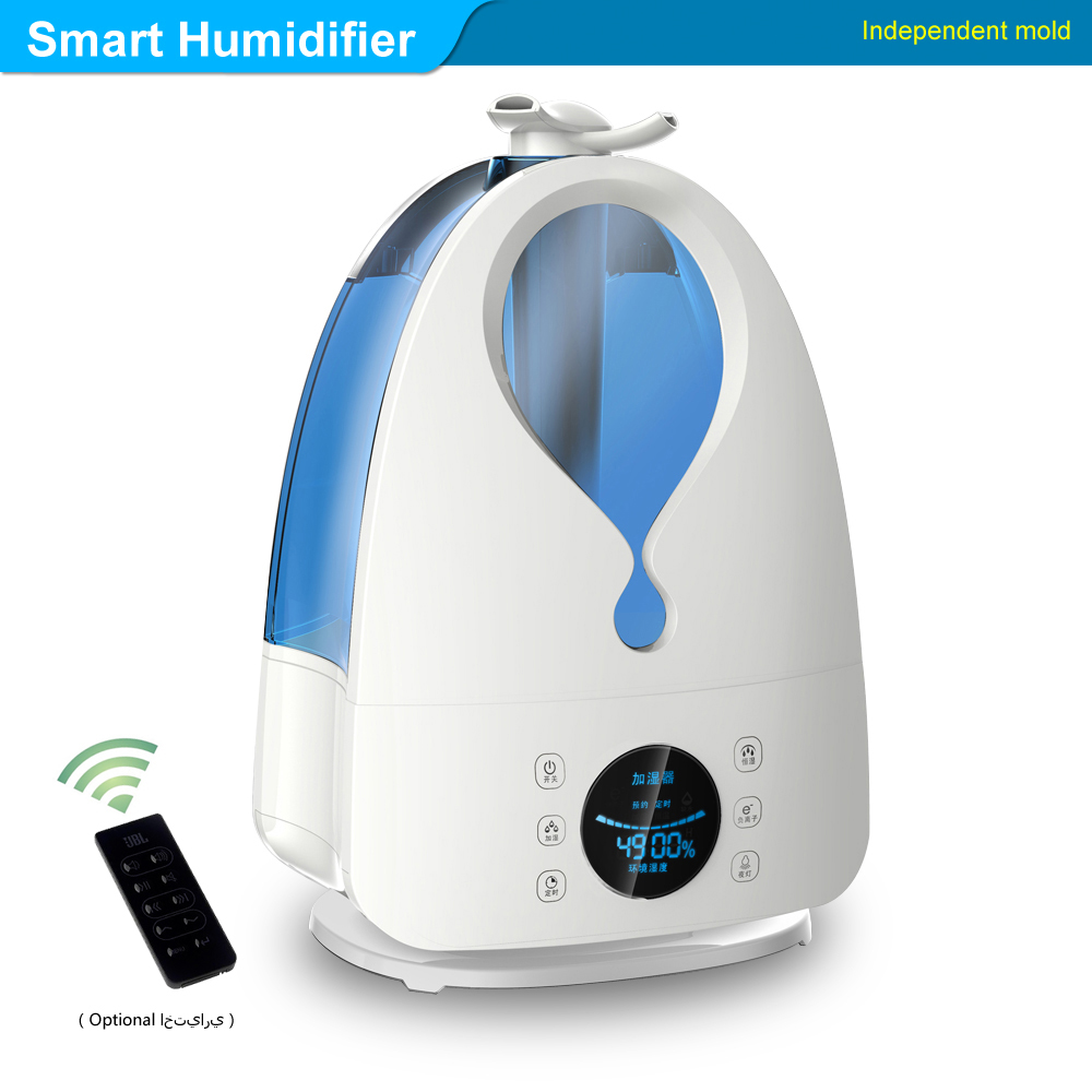 2015home appliances aroma mist humidifier,ultrasonic humidifier,cool mist humidifier
