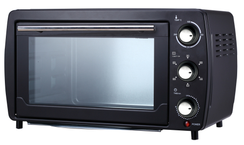 Electric Oven,mini oven,A13 oven,oven,20L oven