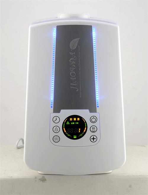 humidifier+digital version