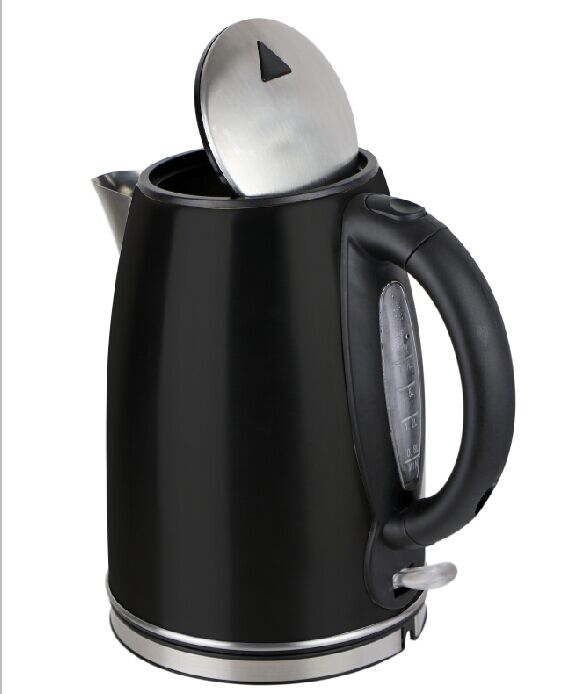 Electrical kettle