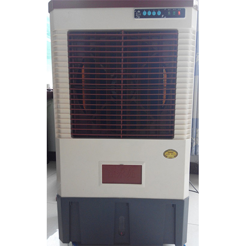 Air Cooler 40C Air Flow 4000m3/h