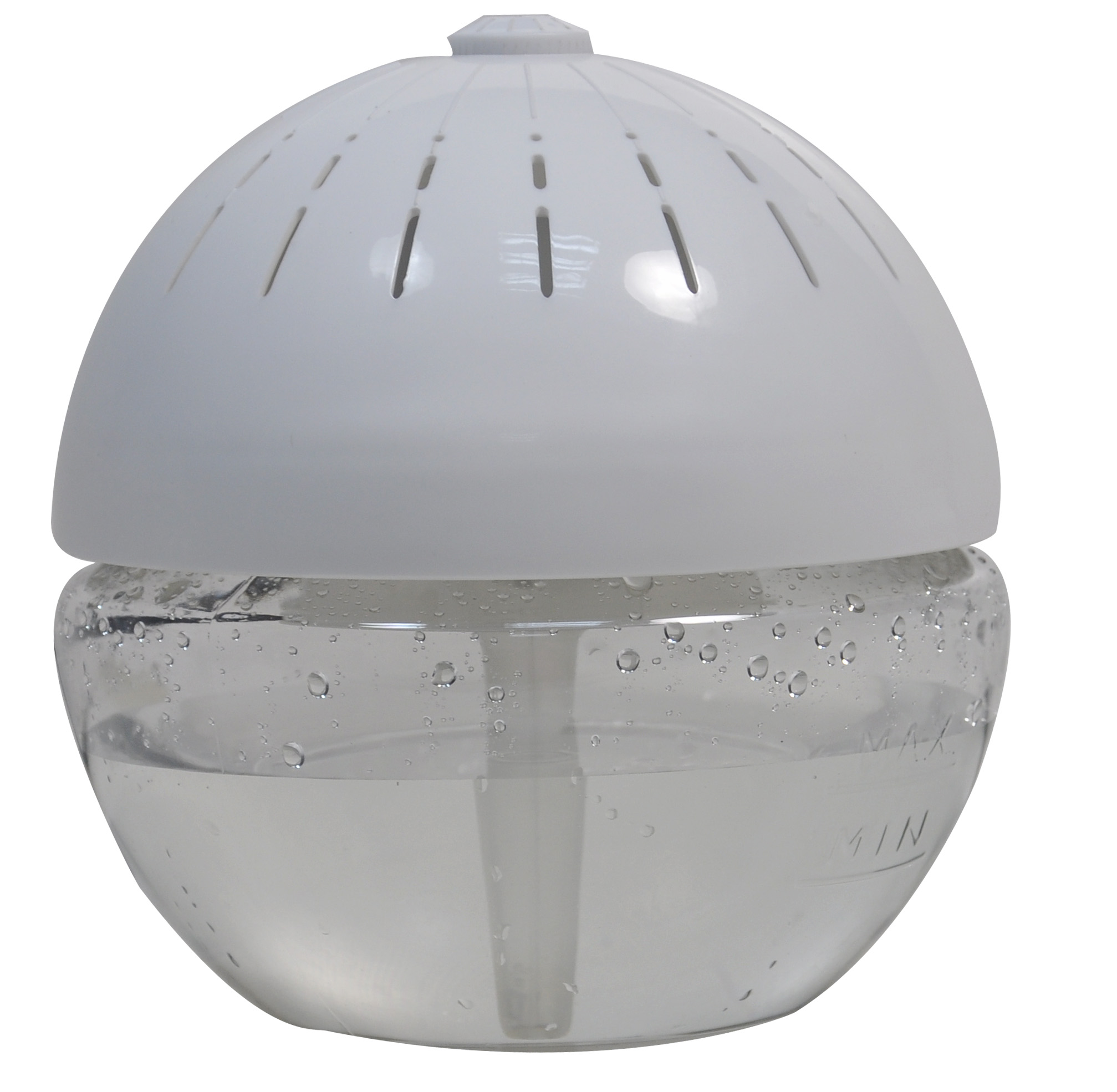 Ball Round Water Air Revitalisor,Round Water Air Freshener,Round Water Washing Air Purifier