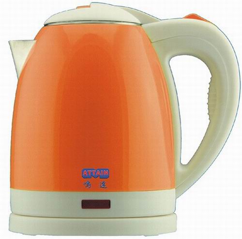 Top Sale Electric Kettle