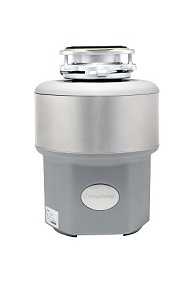 DSＷ-560  food waste disposer