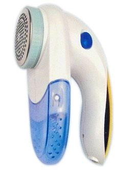 Hot-sell Professional Lint Remover/Fabric shaver