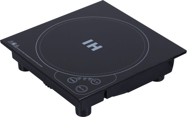 Hot pot induction cooker 