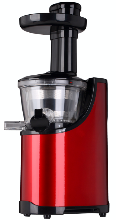 Hot selling slow juicer higher extracting rate slow juicer