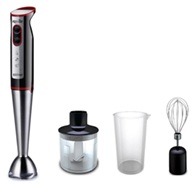 Hand Blender