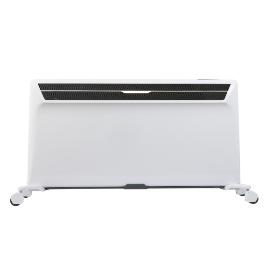 Convection Heaters - Convection Heaters Manufacturers, Suppliers 