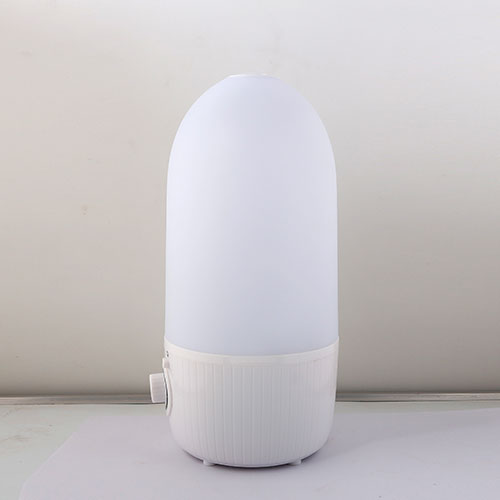 The new 2015 large capacity P&P humidifier atomization aroma diffuser