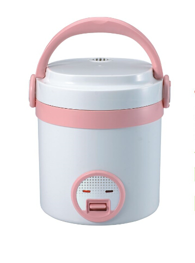 MINI RICE COOKER With CB,CE, CCC,ETL