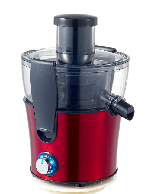 Automatic Fruit Vegetable Juicer  Juice Extractor