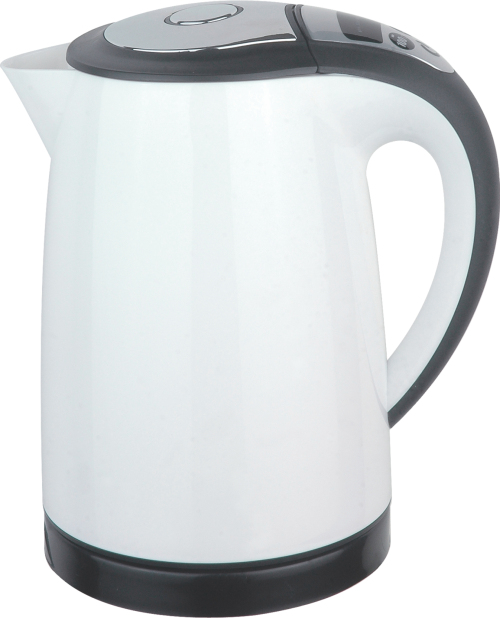 Electric Kettle