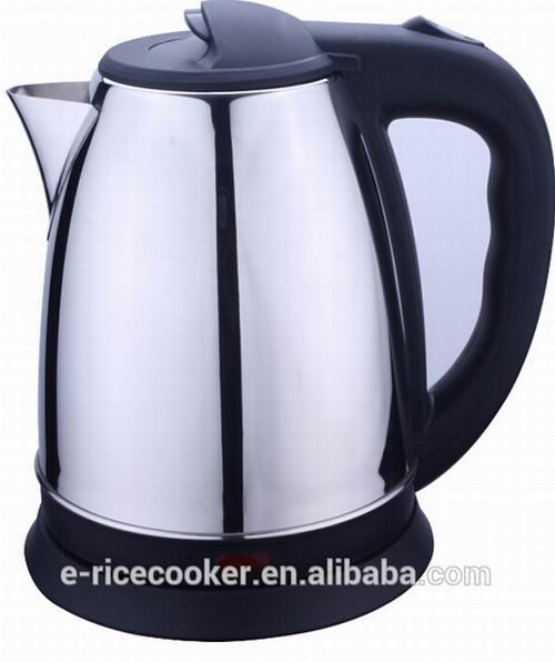 Top Sale Electric Kettle