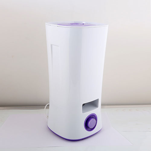  2015 new large capacity humidifier