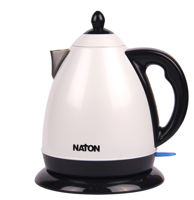 Electric kettle 