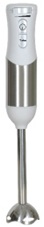 Hand Blender