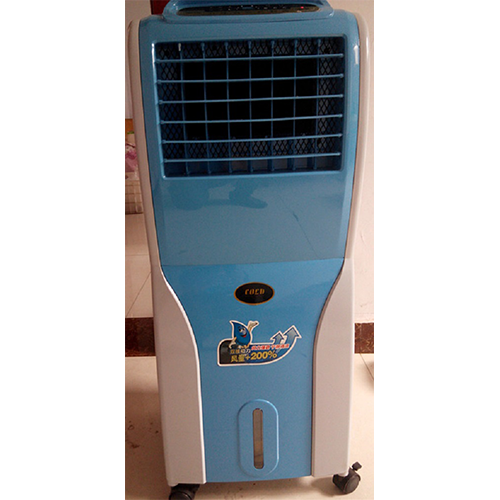 Air Cooler F40 Power 85W