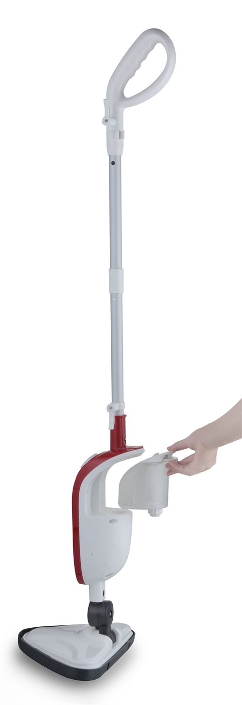 Carpet Cleaning Machine with  CE/ROHS/CB