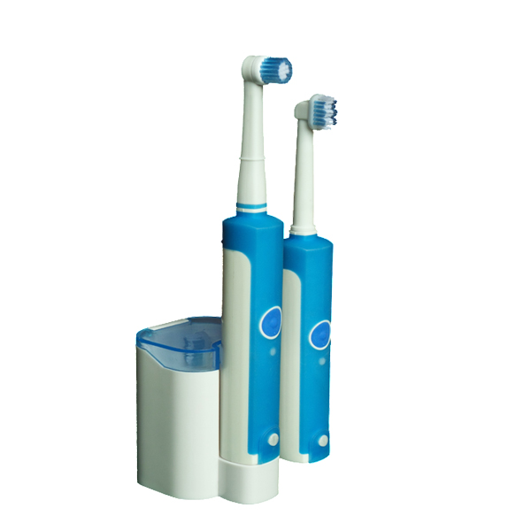 Rechargeable Electric sonic toothbrush 