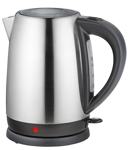 Jug Kettle