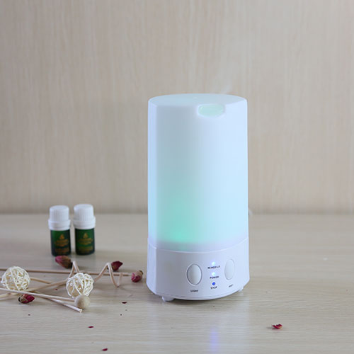 Aromacare LED Aromatherapy Diffuser