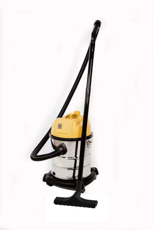 Wet and Dry Vacuum Cleaner with Enough 1400W