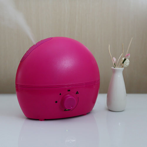 2L Ultrasonique Diffuseur humidificador ultrasonico