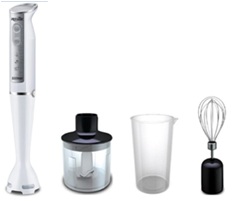 Hand Blender