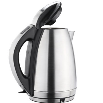 Electrical kettle