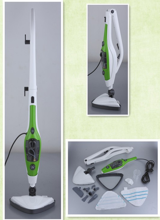 Pump For Steam Ｍop With CE/ROHS/GS/CB/EMC/LVD 