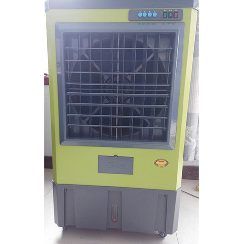 Air Cooler JH40 Power 0.2KW
