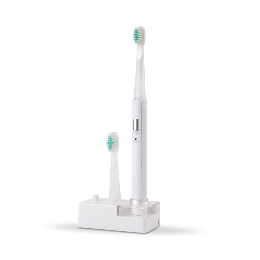 Rechargeable Sonic Plus Toothbrush