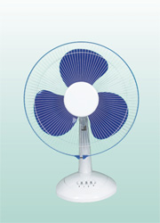 Home appliance 9 inch table fan