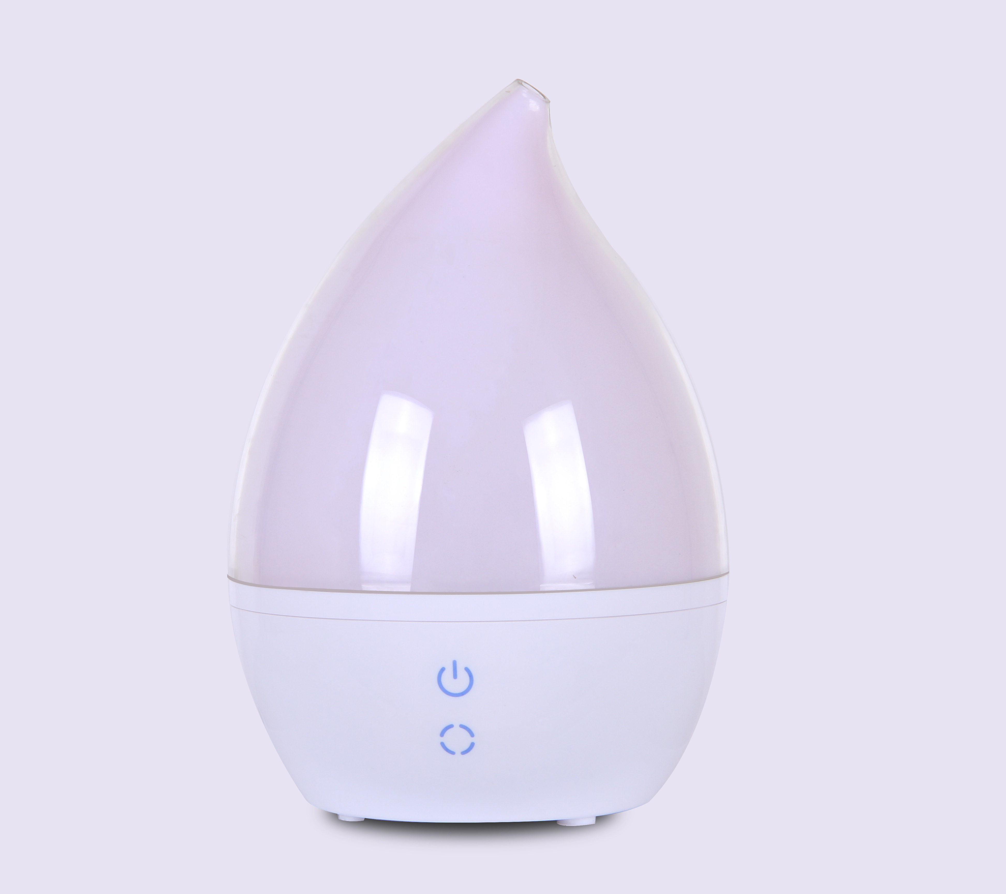 ultrasonic aroma humidifier HQ-UH812H