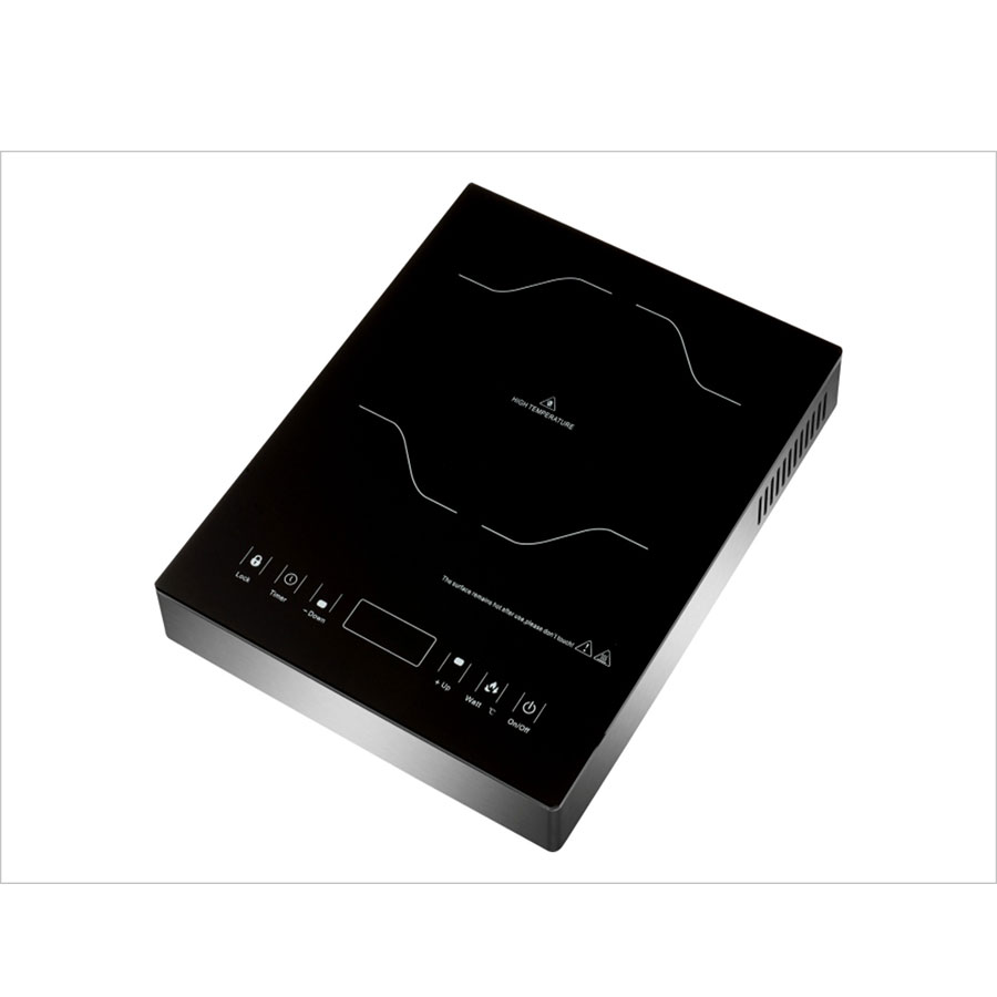 Stainless Steel House Induction Cooker