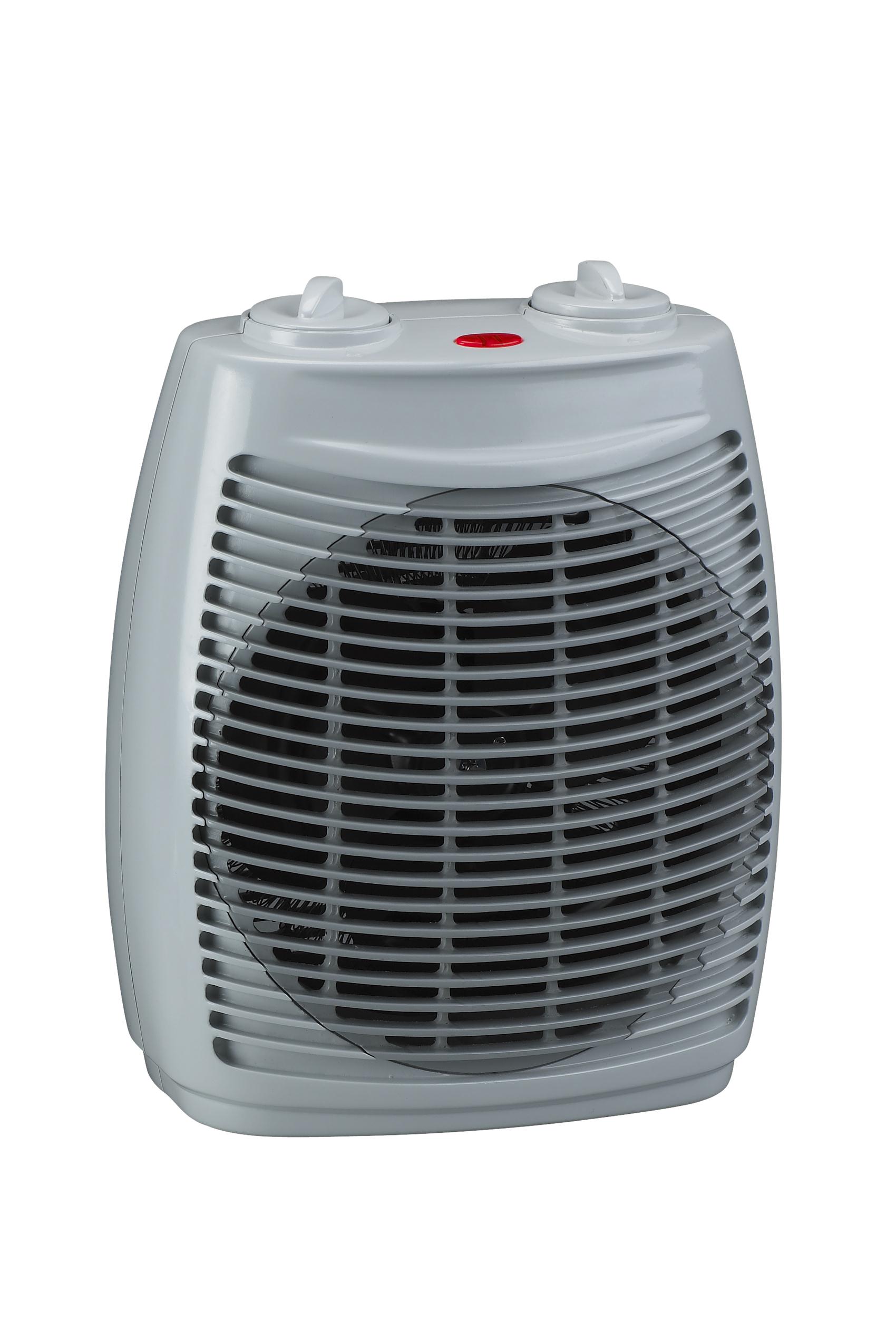 Fan Heater,The heating wire heater